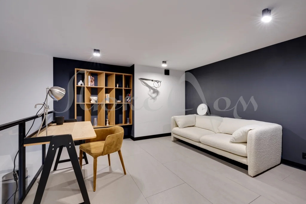 Продажа квартиры, м. Площадь Ильича, Крузенштерна ул. - Фото 14