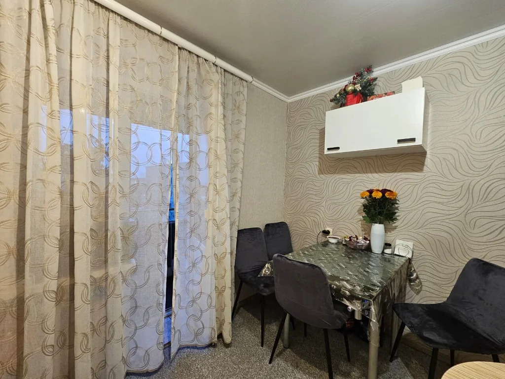 Продажа квартиры, Абинск, Абинский район, ул. Республиканская - Фото 21