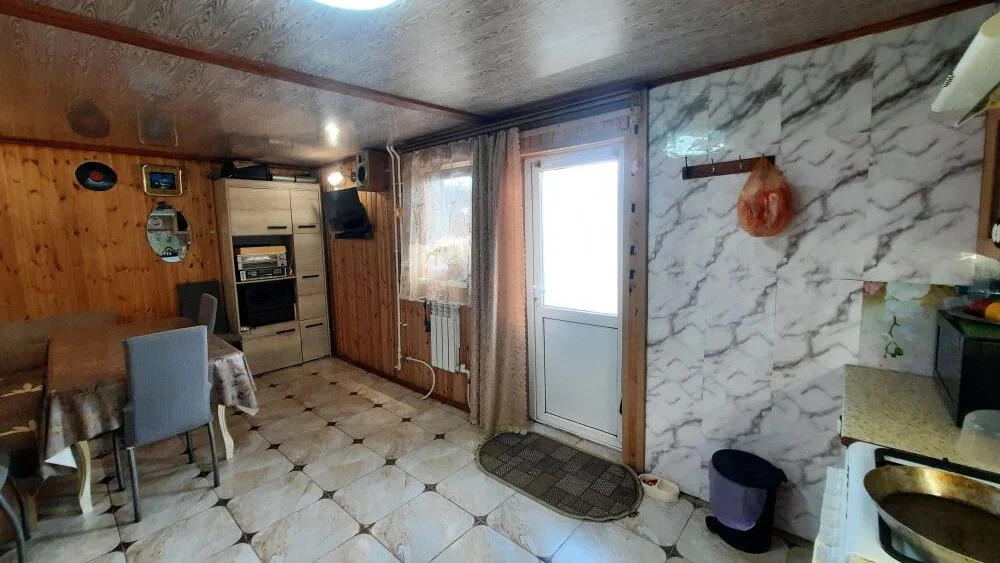 Продажа дома, Абинск, Абинский район, ул. Чехова - Фото 26