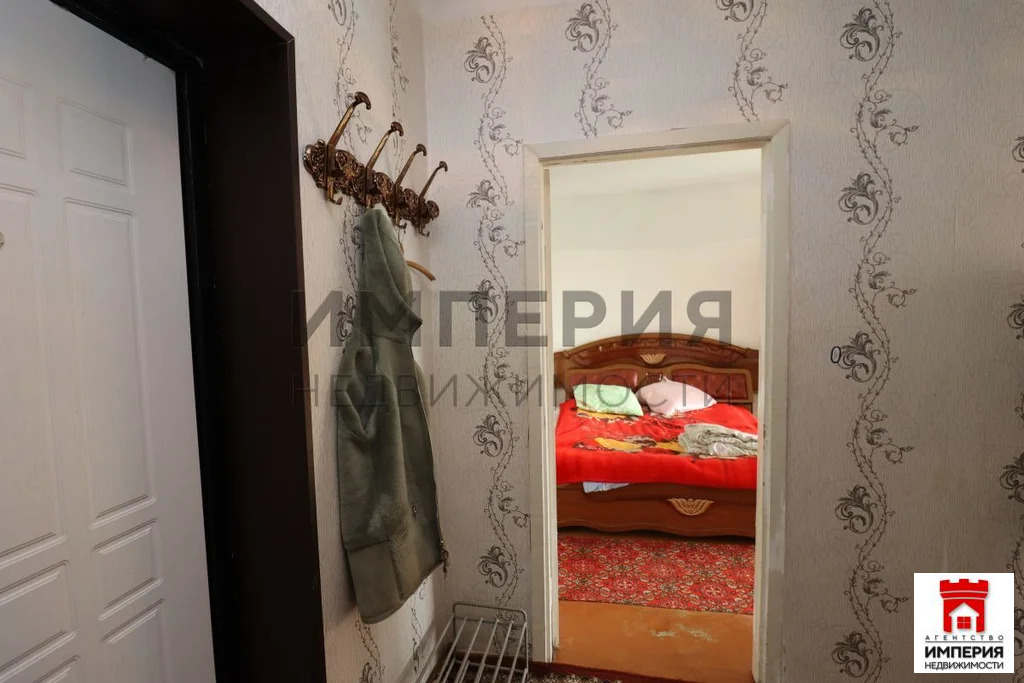 Продажа квартиры, Сокол, ул. Королева - Фото 9