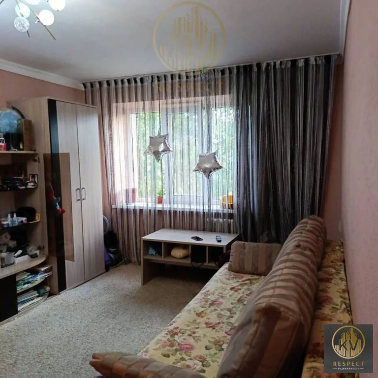 Продажа квартиры, Железноводск, Карла Маркса ул. - Фото 6
