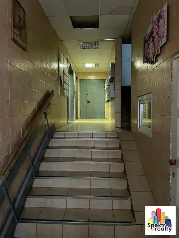 Лучшее предложение в районе - Фото 5