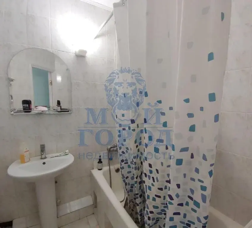 Продажа квартиры (09448_104) - Фото 9