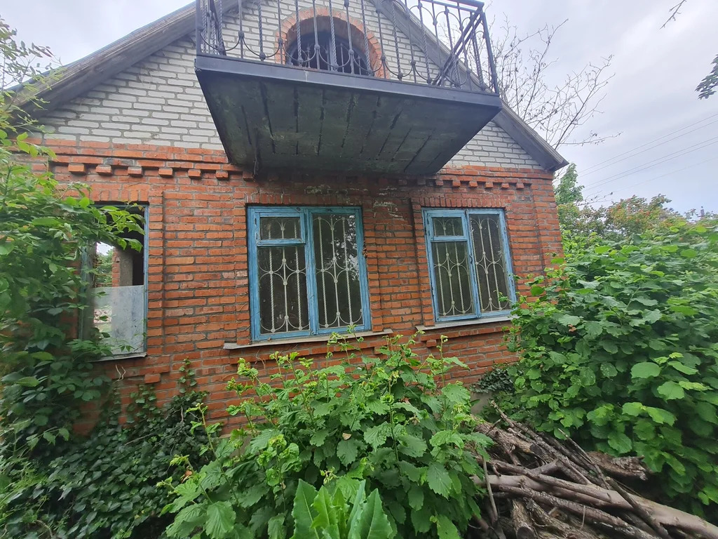 Продажа дома, Северский район - Фото 0