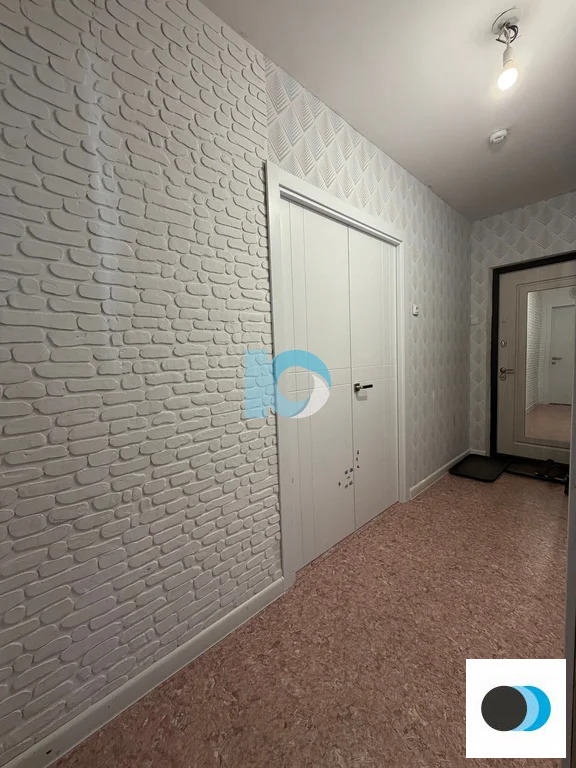 Продажа квартиры, Уфа, ул Булата Имашева - Фото 14