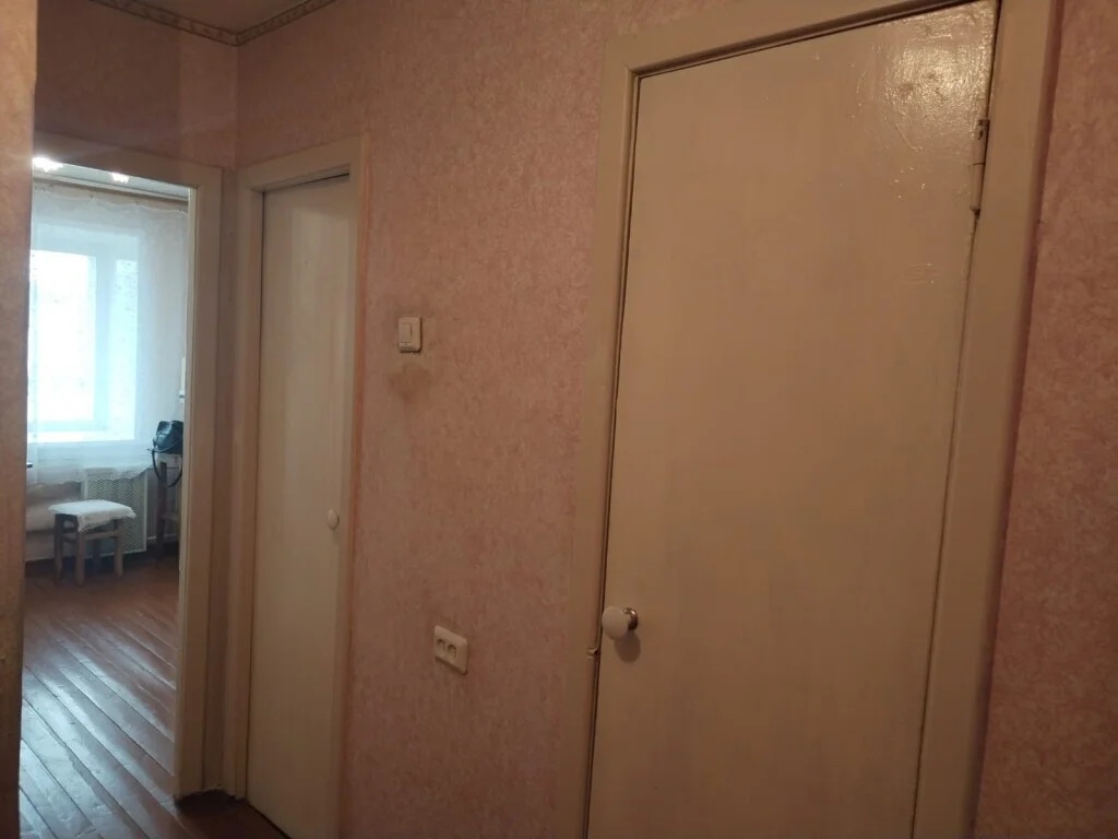 Продажа квартиры, Новосибирск, ул. Большевистская - Фото 2