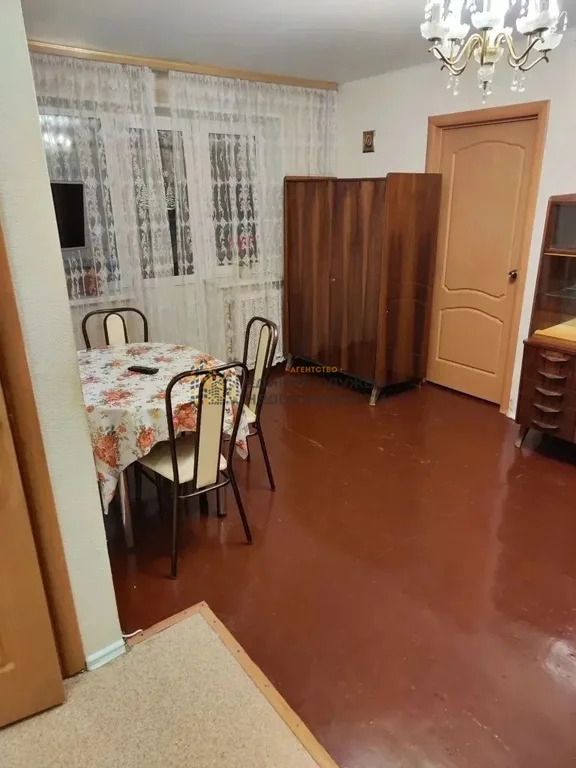 Аренда квартиры, Уфа, ул. Рихарда Зорге - Фото 2