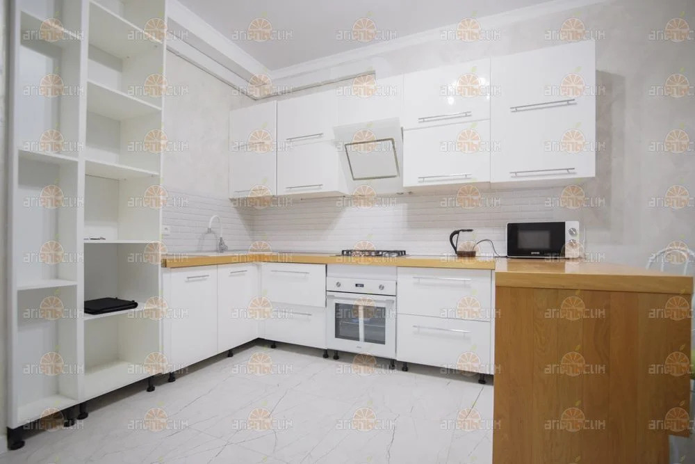 2-комн. квартира - Фото 7