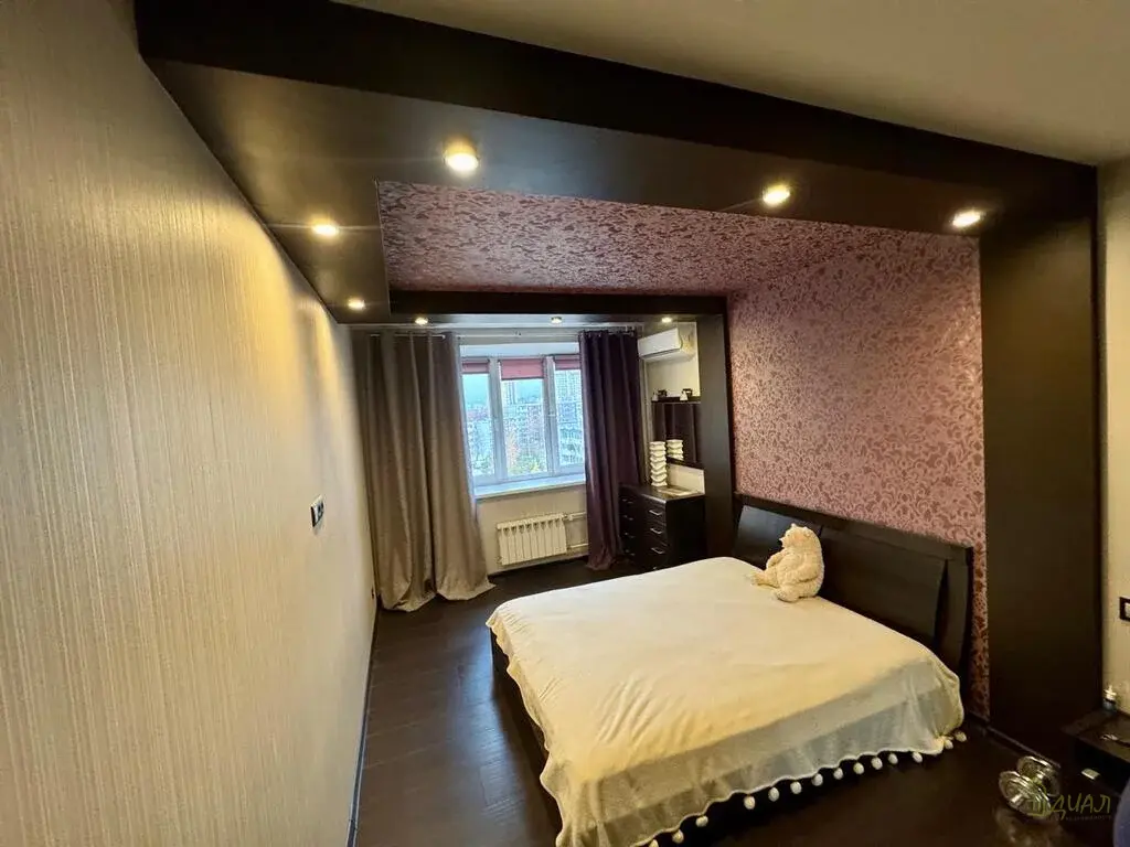 2-к квартира в Центре города - Фото 1