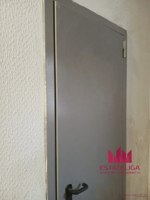 Аренда ПСН, Видное, Ленинский район, улица Галины Вишневской - Фото 5