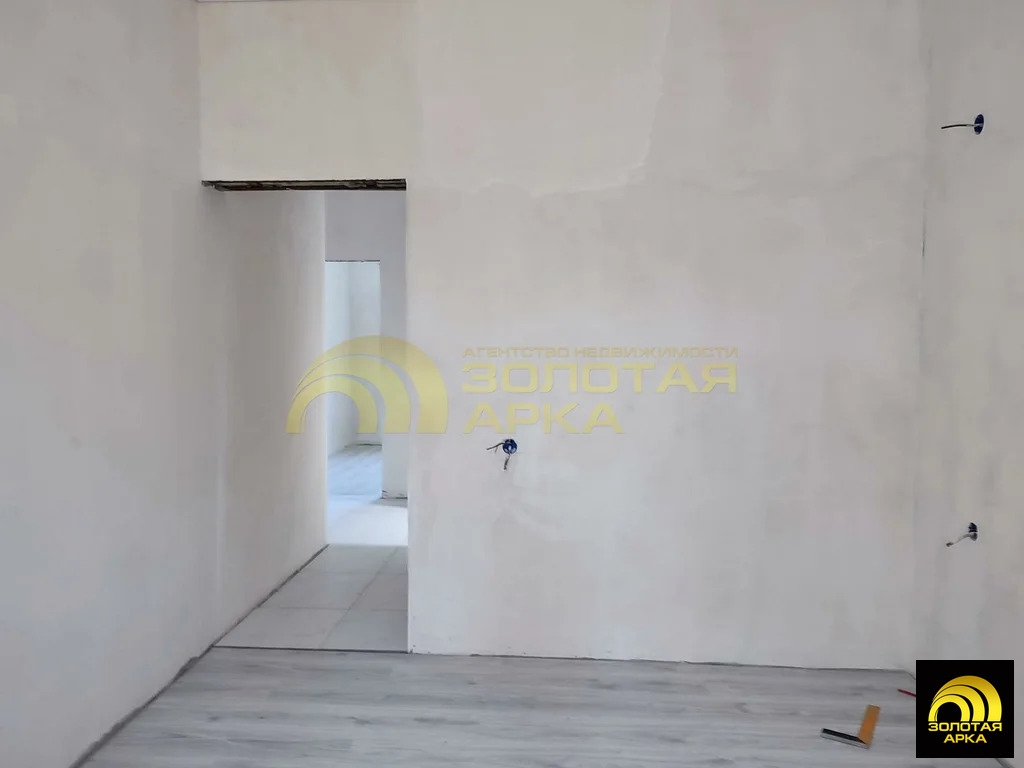 Продажа дома, Темрюкский район - Фото 8
