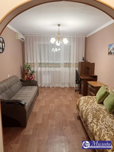 Продажа квартиры, Батайск, ул. Кулагина - Фото 0
