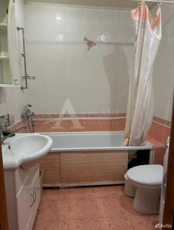 Продажа квартиры, Георгиевск, ул. Мира - Фото 5