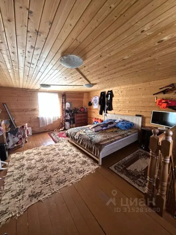 Дом в ДНП Соната - Фото 8