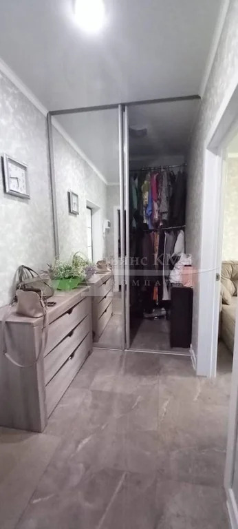 Продажа квартиры, Минеральные Воды, ул. Бибика - Фото 5