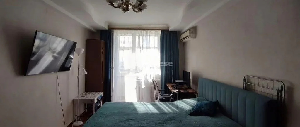 Продажа квартиры, Севастополь, ул. Генерала Жидилова - Фото 2