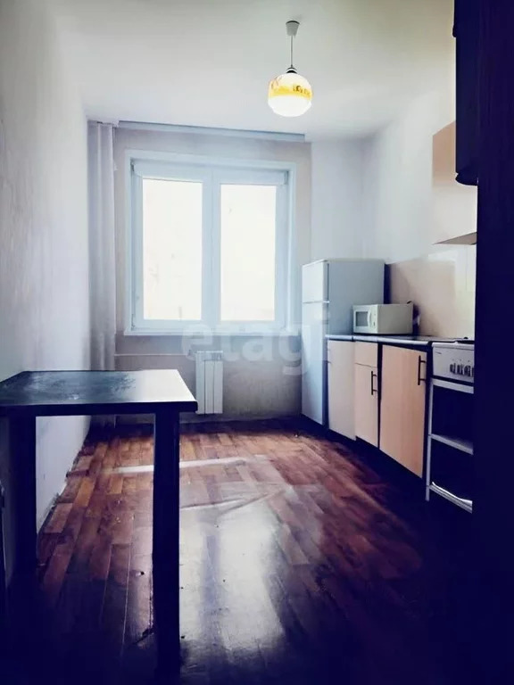 Продажа квартиры, м. Ховрино, Фестивальная, 41/1 - Фото 10