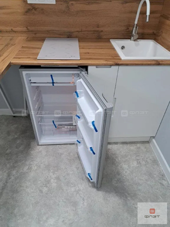 Продажа квартиры, Казань, ул. Университетская - Фото 5