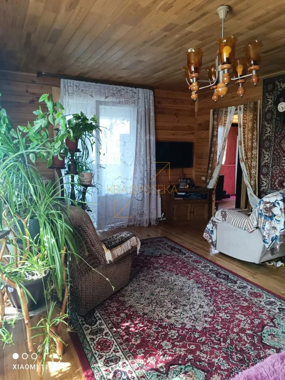 Продажа дома, Бердск, 2-я - Фото 34