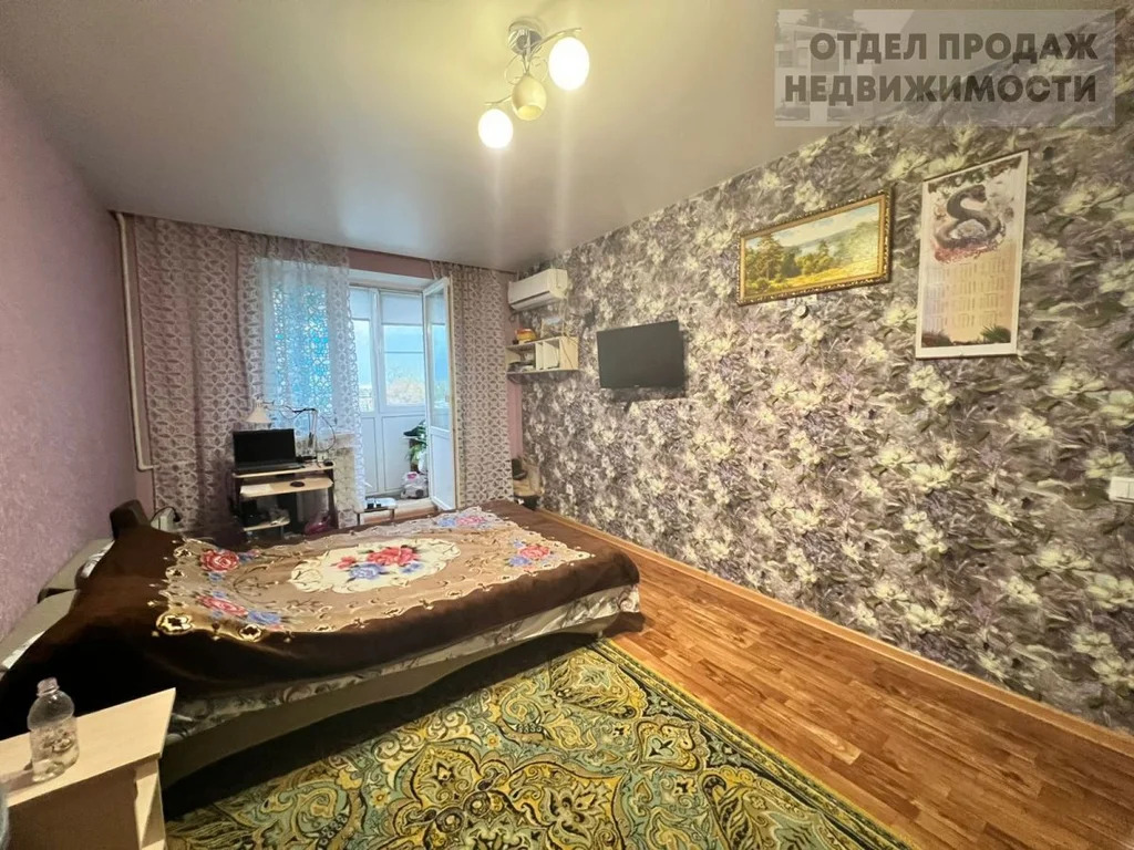 Квартира под семейную ипотеку - Фото 2