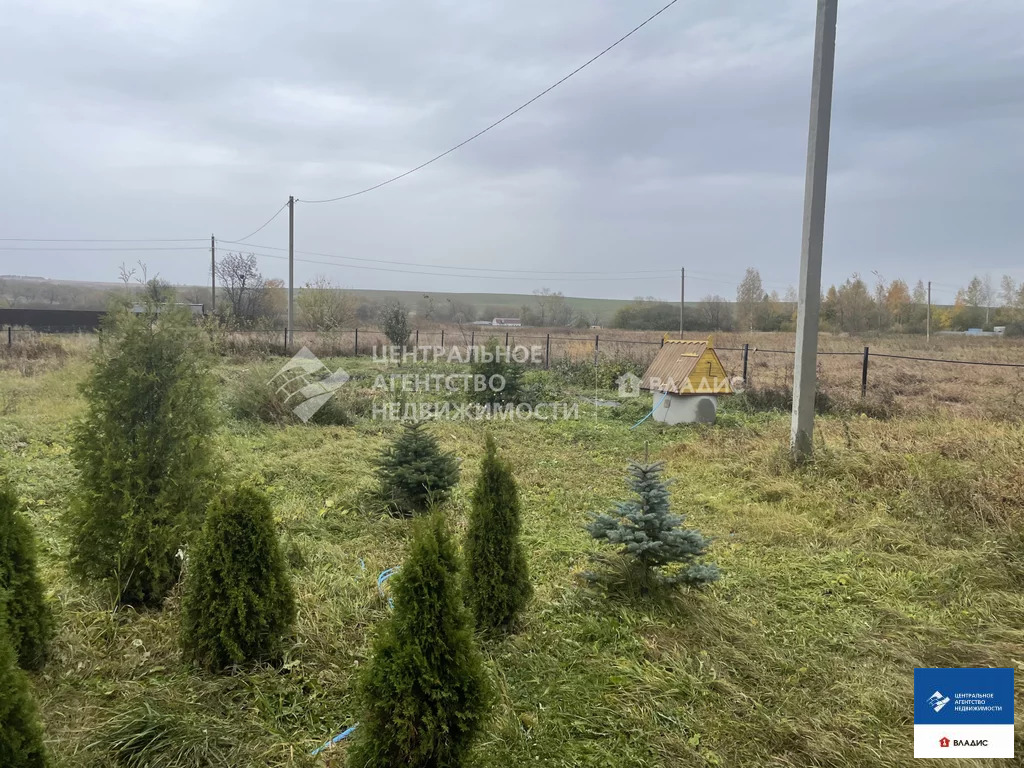 Продажа дома, Попадьино, Захаровский район, 69 - Фото 14