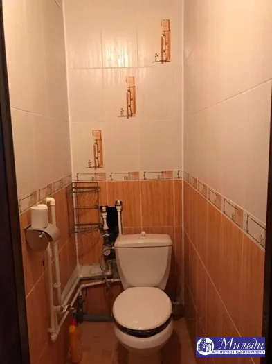 Продажа квартиры, Батайск, Оборонный улица - Фото 9