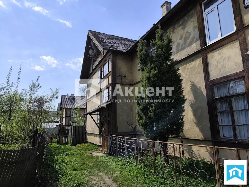 Продажа квартиры, Иваново, ул. Ткачей - Фото 8