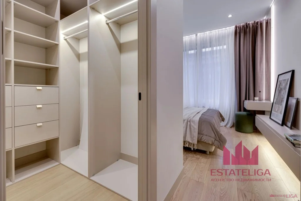 Продажа квартиры, ул. Винницкая - Фото 15