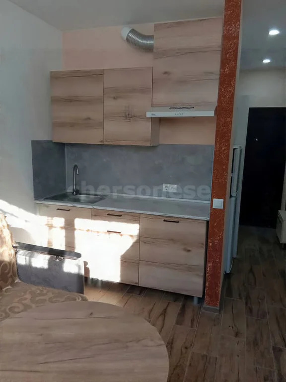 Аренда квартиры, Севастополь, ул. Военных Строителей - Фото 15