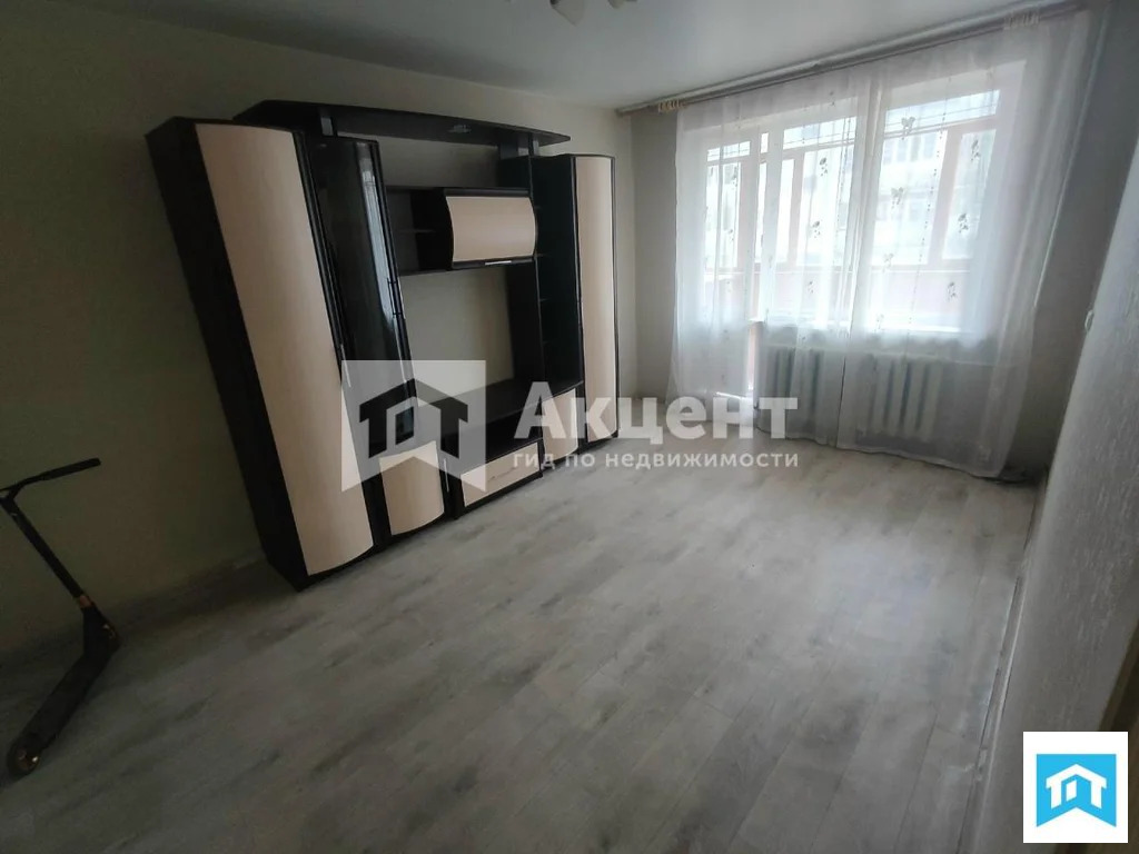 Продажа квартиры, Иваново, 19-я лн - Фото 1