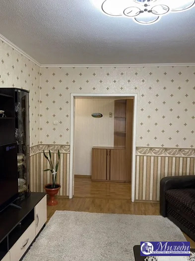 Продажа квартиры, Батайск, ул. Ушинского - Фото 12