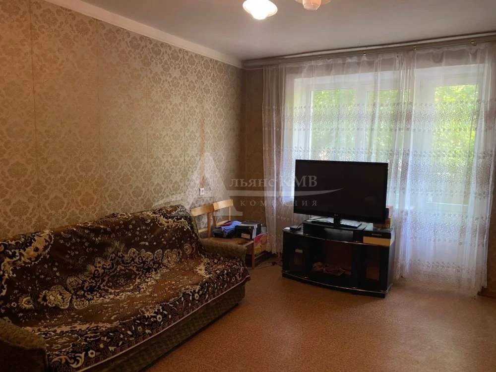 Продажа квартиры, Зеленокумск, Советский район, Зои Космодемьянской ... - Фото 6