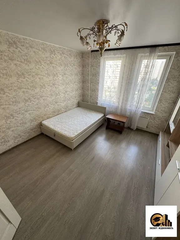 Сдам 1-к квартиру в Подольске (мкр. "Подольские просторы") - Фото 6