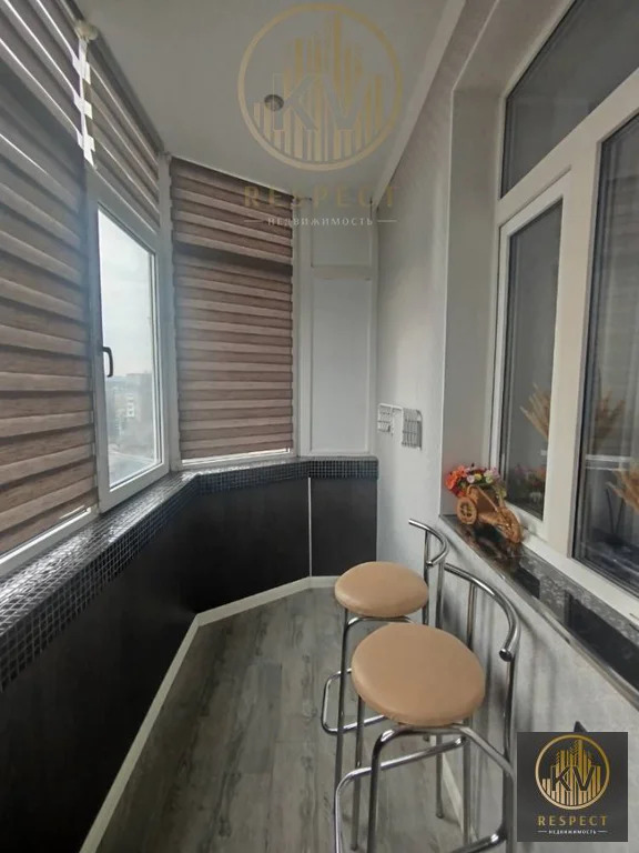 Продажа квартиры, Минеральные Воды, ул. Чкалова - Фото 7