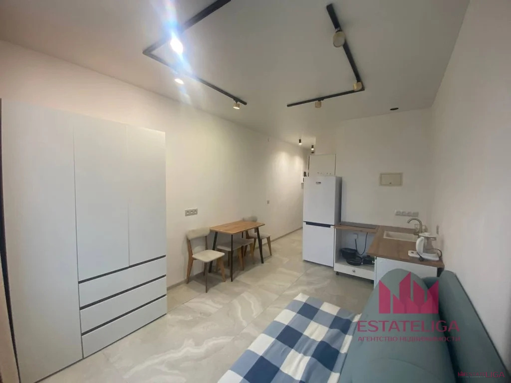 Продажа квартиры, Нагатинская наб. - Фото 3