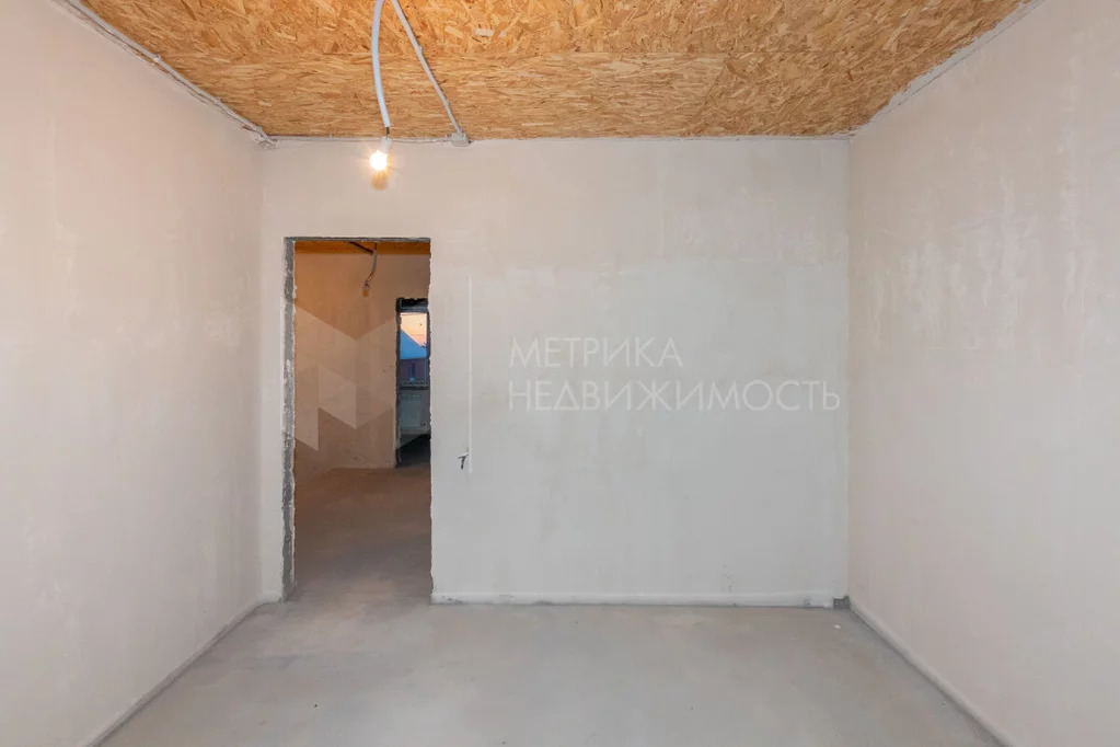 Продажа дома, Чикча, Тюменский район, Тюменский р-н - Фото 29