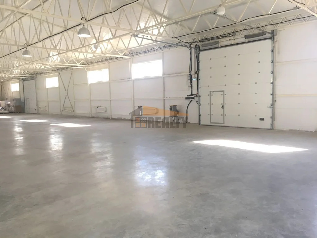 Аренда ПСН, Хотьково, Сергиево-Посадский район, ул. Полевая - Фото 2