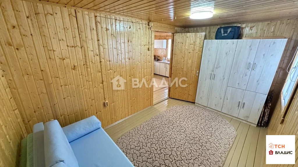 Продажа дома, Щелковский район, 552 - Фото 2