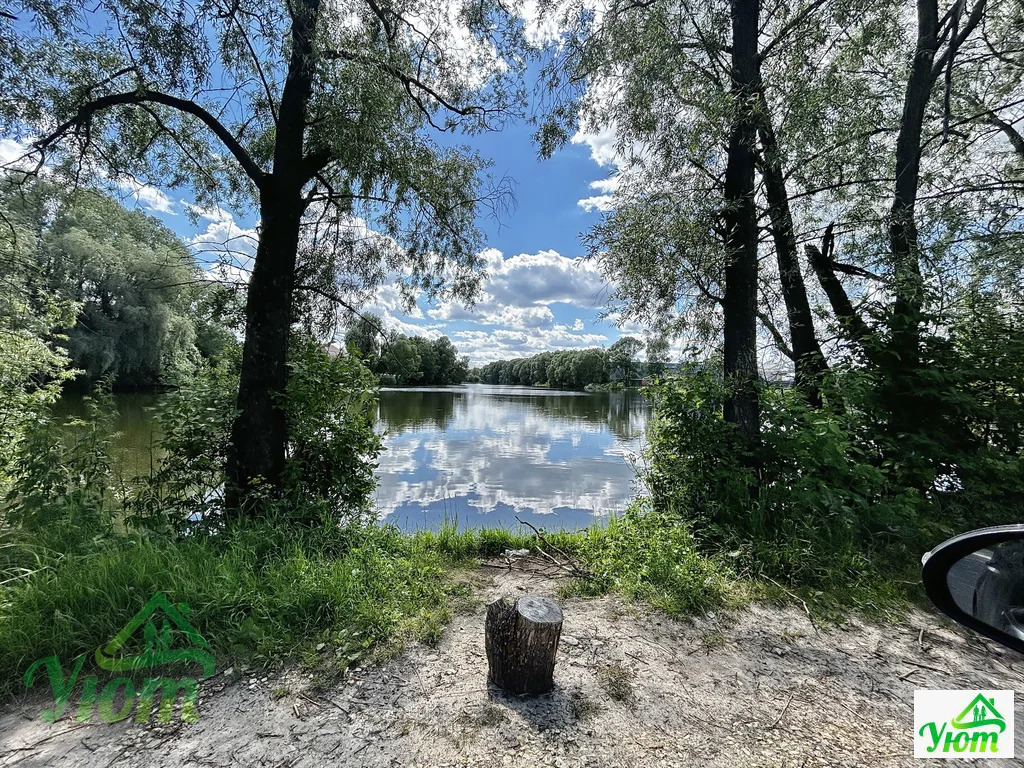 Продажа дома, Ганусово, Раменский район, ул. Лесная - Фото 32