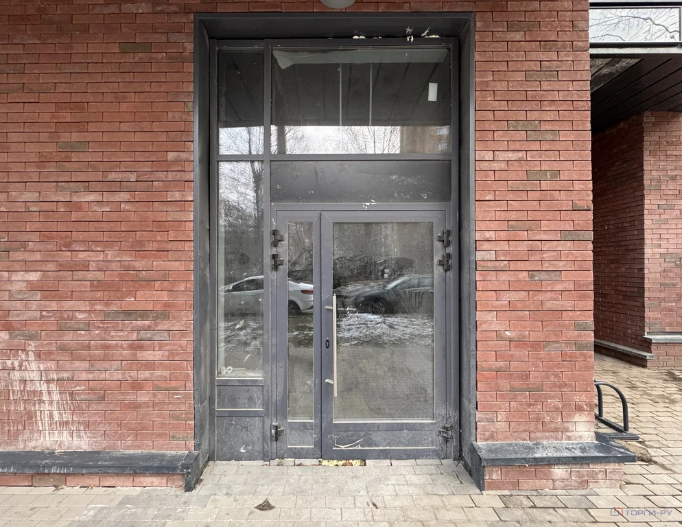 Продажа торгового помещения, ул. Артюхиной - Фото 5