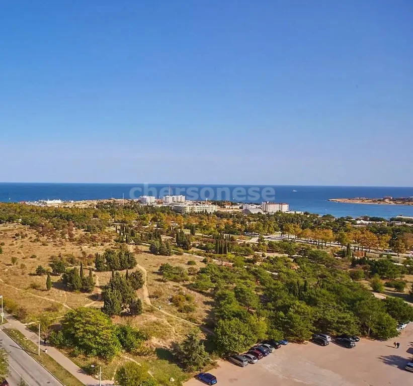 Продажа квартиры, Севастополь, ул. Парковая - Фото 23