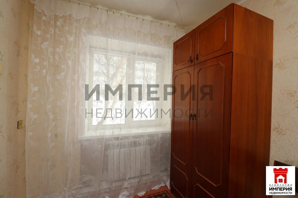 Продажа квартиры, Магадан, ул. Арманская - Фото 4