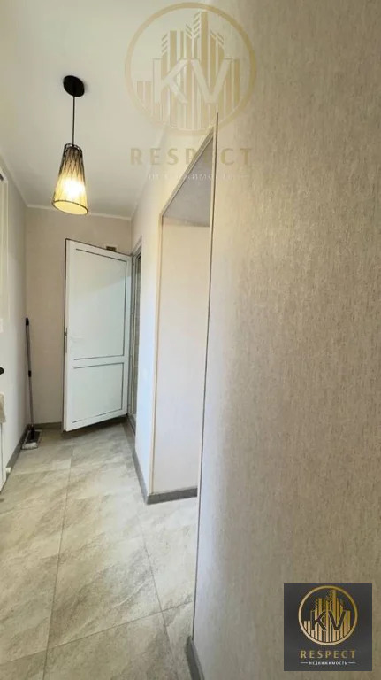 Продажа дома, Кисловодск, ул. Пятигорская - Фото 11