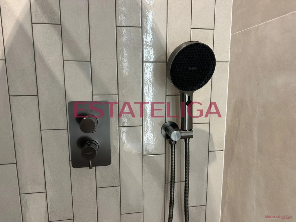 Продажа квартиры, улица Родченко - Фото 15