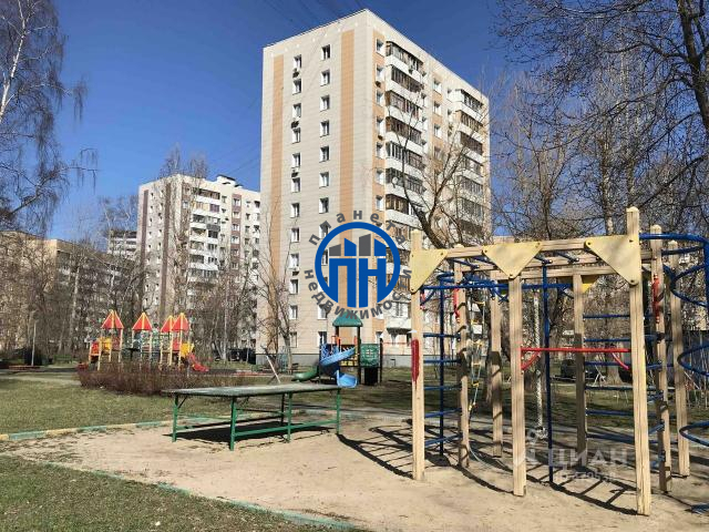 1-я гражданская 99к2. Москва, 4-я гражданская ул. Москва ул гражданская 97. 1 гражданская 99 к1. 1 гражданская 99.