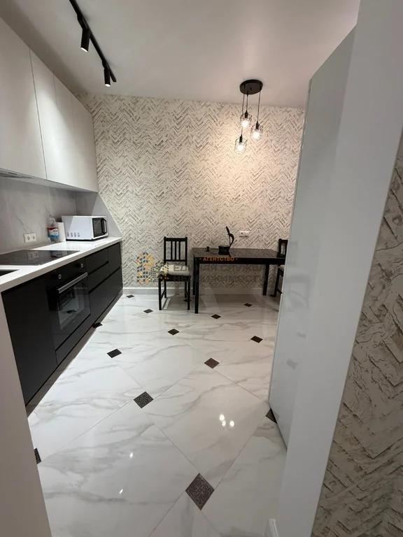 Аренда квартиры, Уфа, ул. Айская - Фото 2