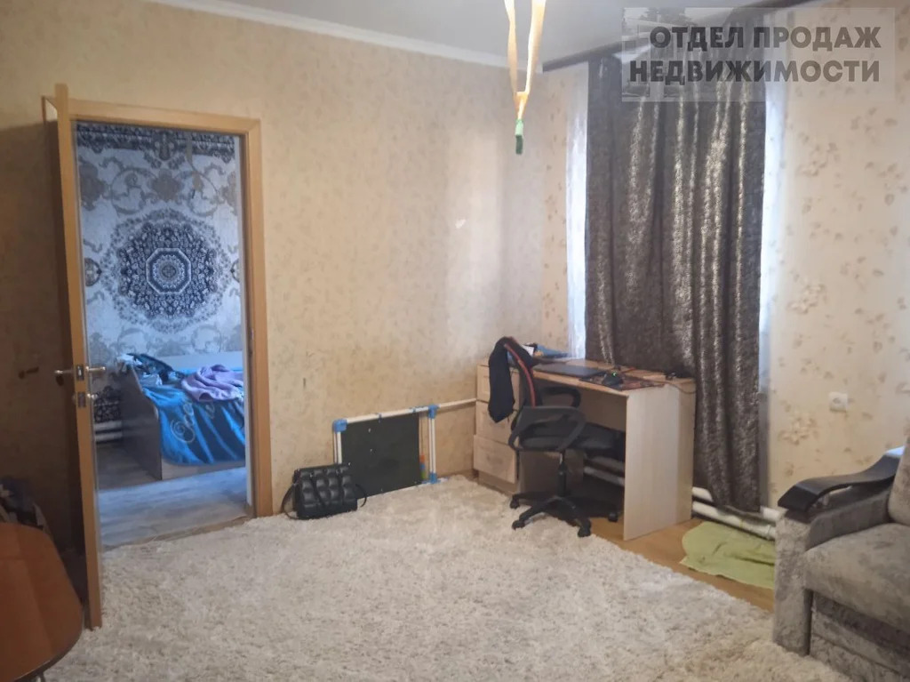 Объект 537392 - Фото 9