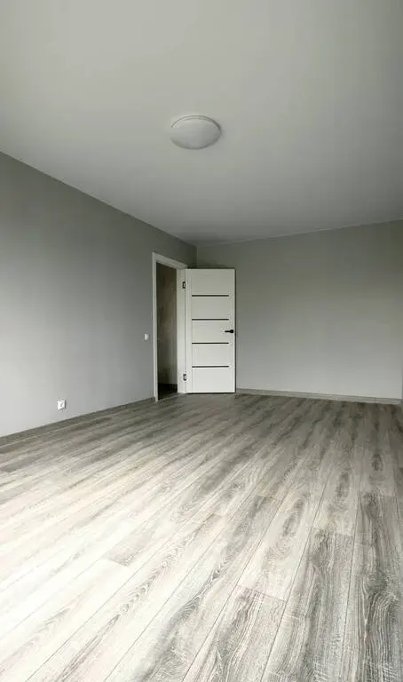 1-ка, Молостовых, 4к2 - Фото 9