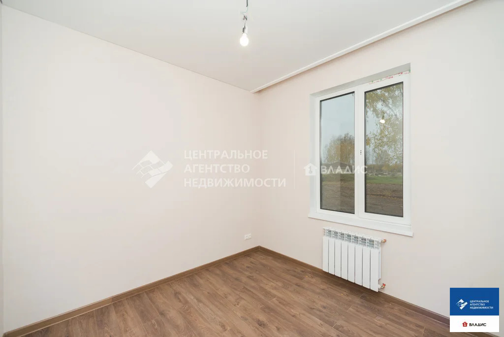 Продажа дома, Рязанский район - Фото 3