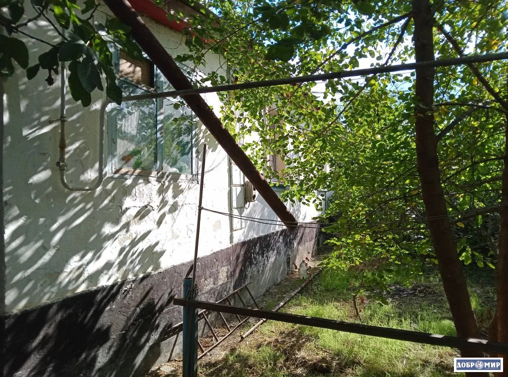 Продается Дом - Фото 6